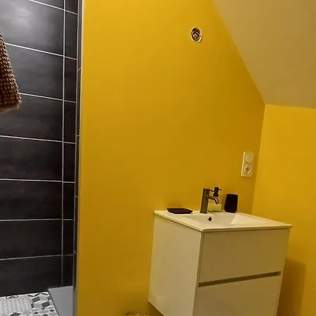 L'escapade Courteline * 图阿尔