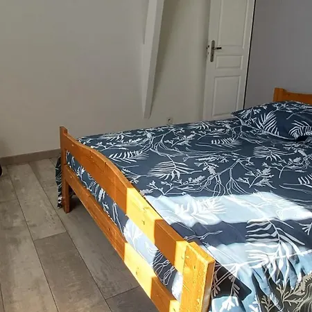 L'escapade Courteline