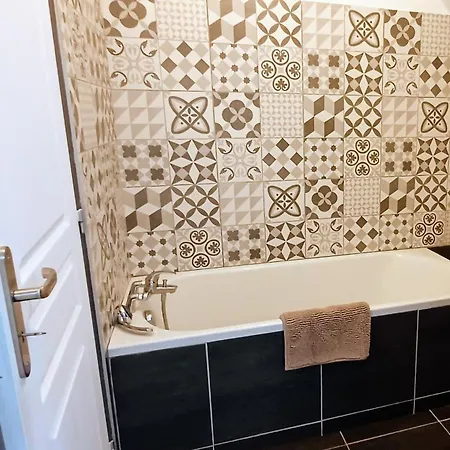 L'escapade Courteline